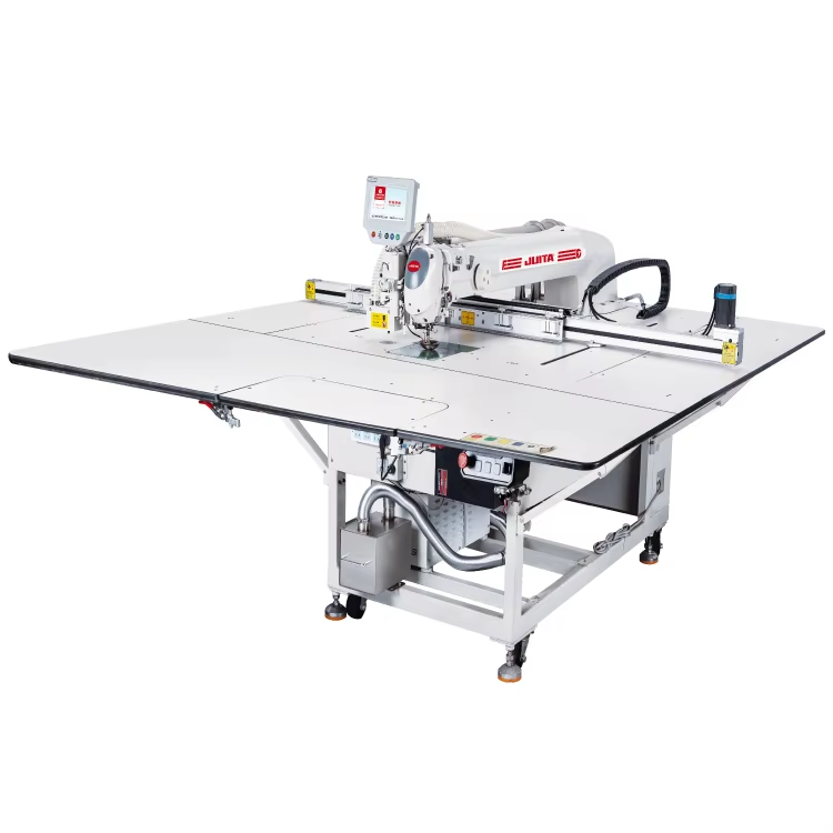 For JTK8F-90AJ Industrial Smar - Sewing Industry 评论和价格
