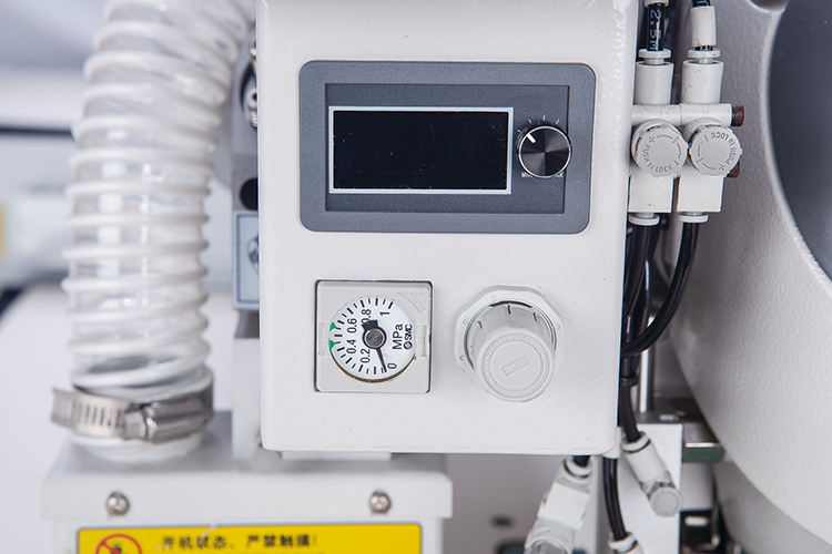 For JTK8F-90AJ Industrial Smar - Sewing Industry 评论和价格