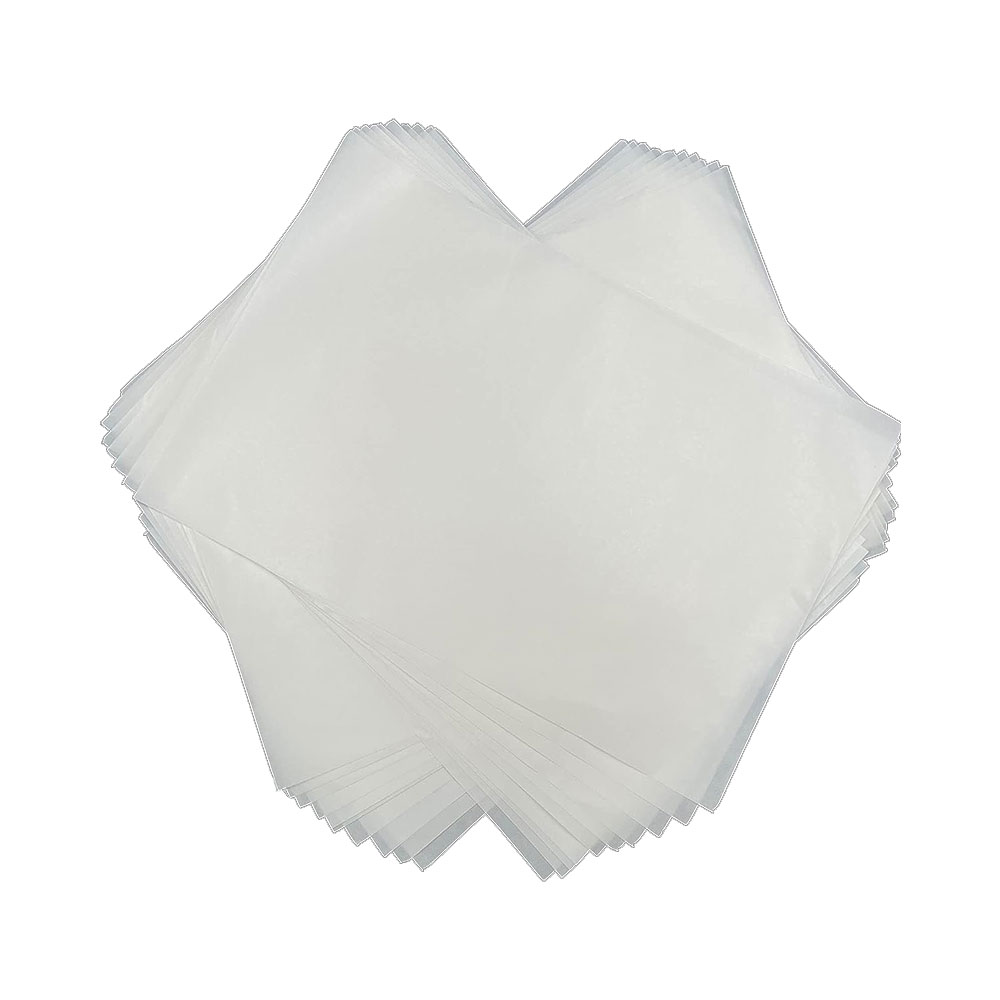 10 Pcs 7.8 in X 11.8 in Iron-o - Fabric Softener Sheet 评论和价格