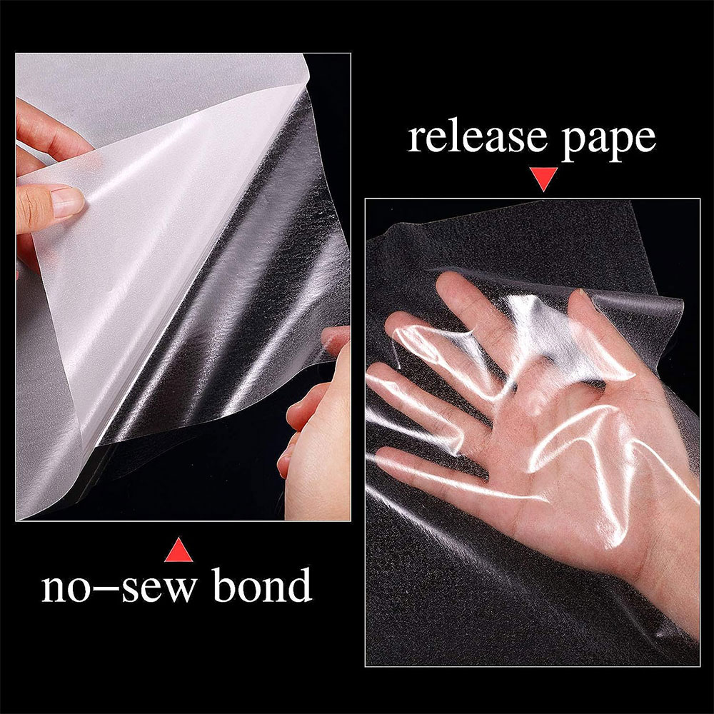 10 Pcs 7.8 in X 11.8 in Iron-o - Fabric Softener Sheet 评论和价格