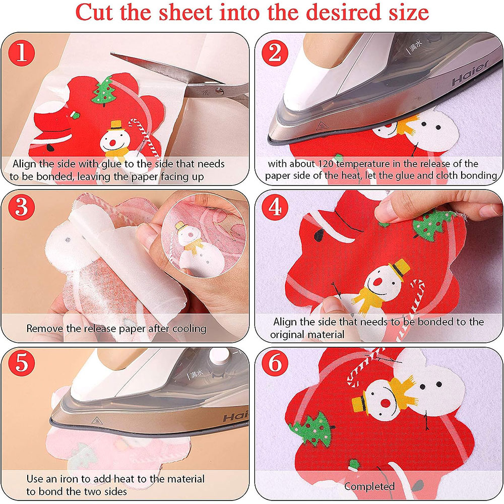 10 Pcs 7.8 in X 11.8 in Iron-o - Fabric Softener Sheet 评论和价格