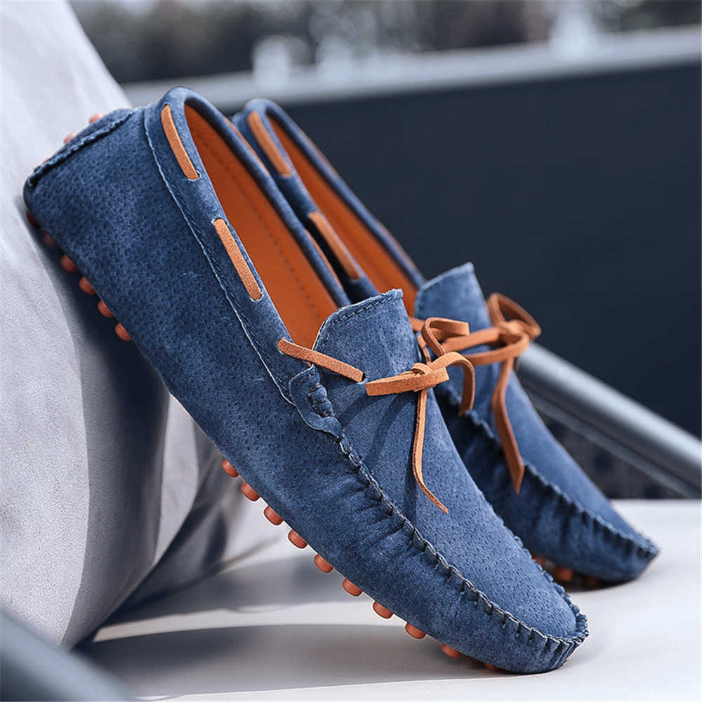Number 39 42-43 Sliver Boots W - Sewing Industry 评论和价格