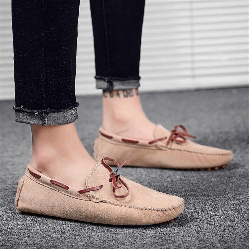 Number 39 42-43 Sliver Boots W - Sewing Industry 评论和价格