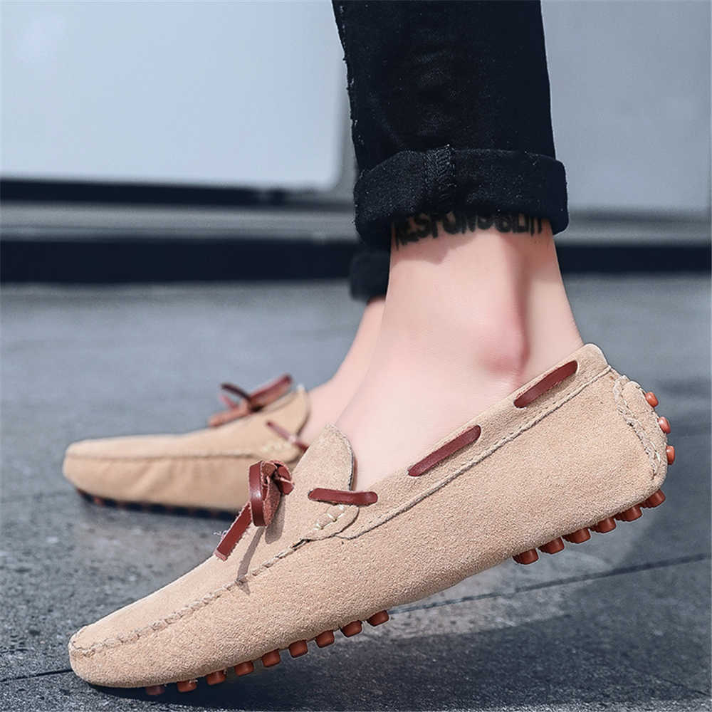 Number 39 42-43 Sliver Boots W - Sewing Industry 评论和价格