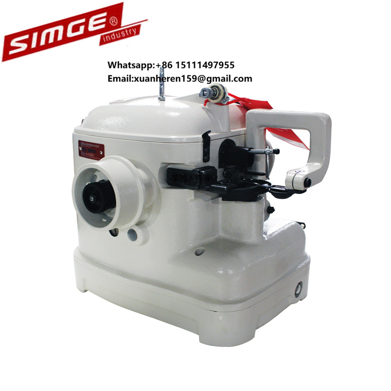 SI-600 Industrial Overseam Sew - Sewing Industry 评论和价格